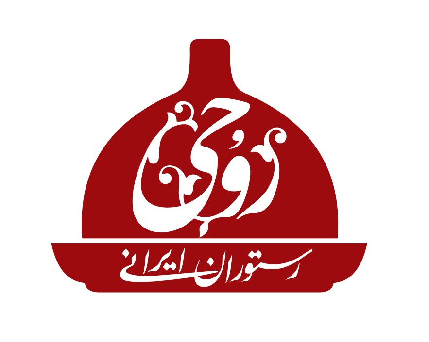 رستوران روحی (نگارستان)