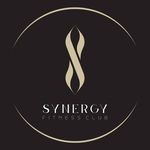 باشگاه بانوان سینرژی