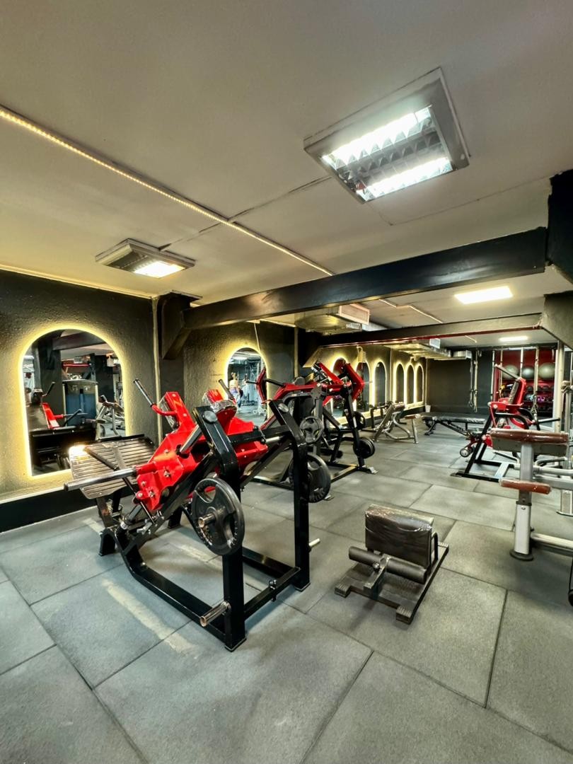 باشگاه ورزشی اسپاکو(ویژه بانوان)