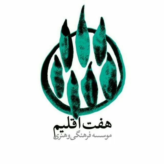 imgHeader
