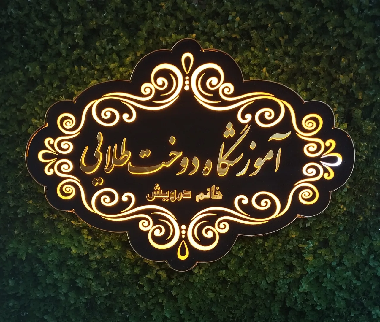 imgHeader
