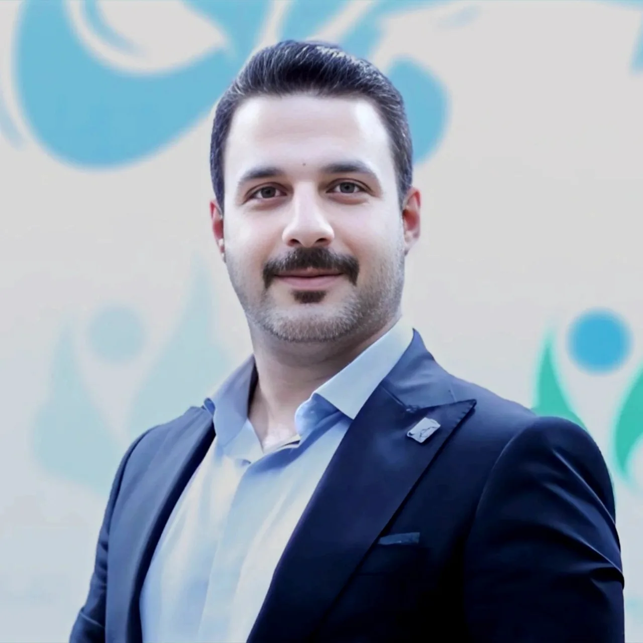 مشاور و برنامه ریزی کنکور سهیل آکده