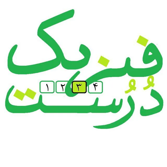 imgHeader
