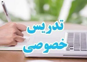 imgHeader