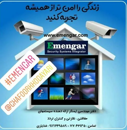 imgHeader