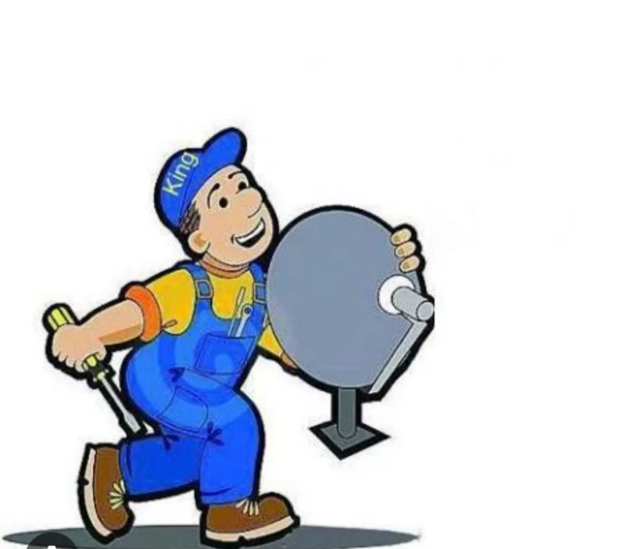 imgHeader