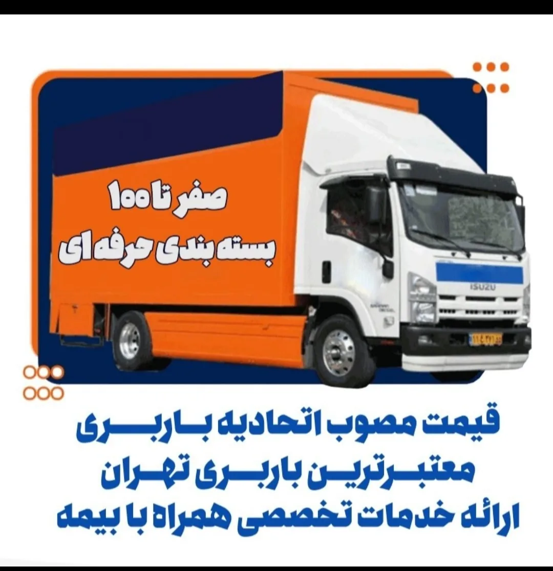 imgHeader