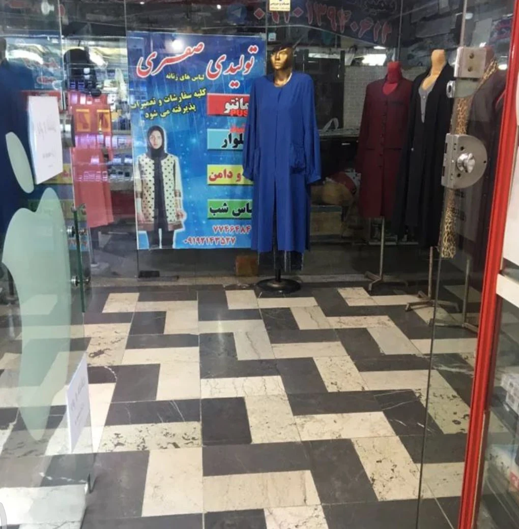 imgHeader