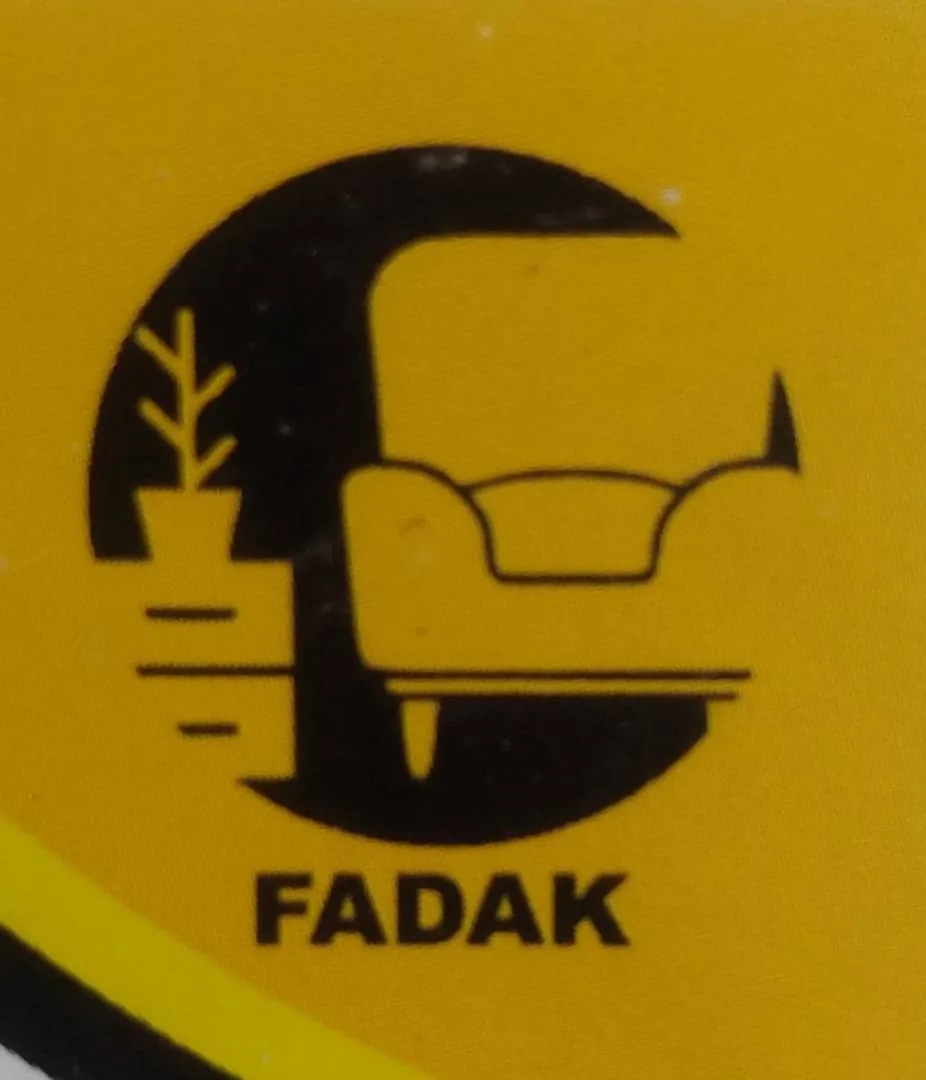imgHeader