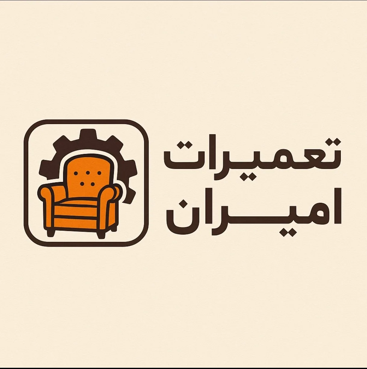 imgHeader