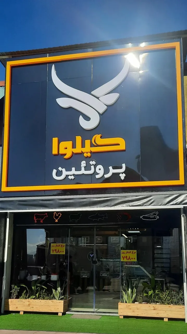 imgHeader