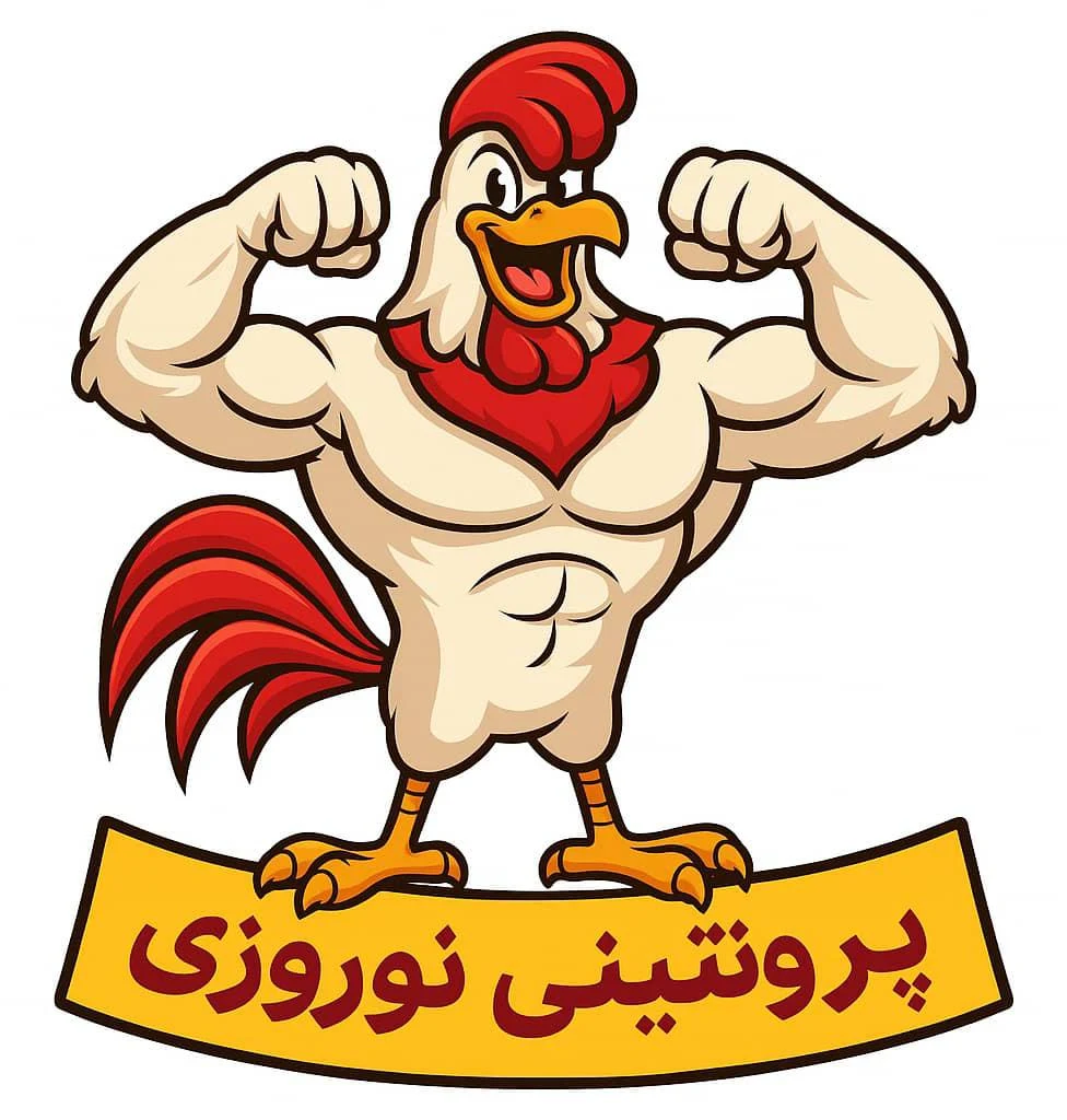 imgHeader