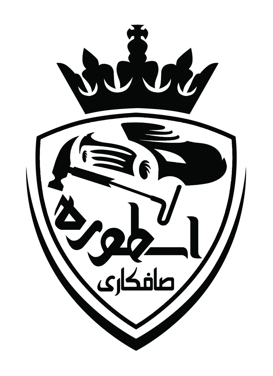imgHeader