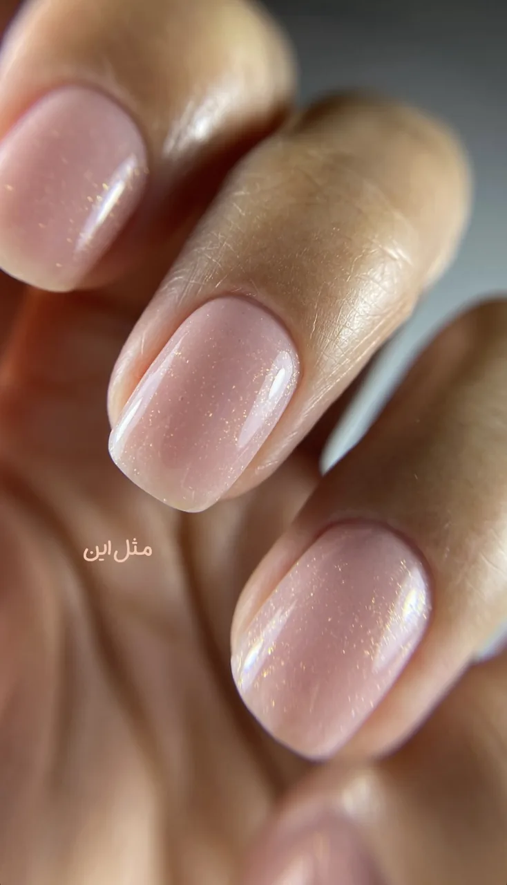 imgHeader
