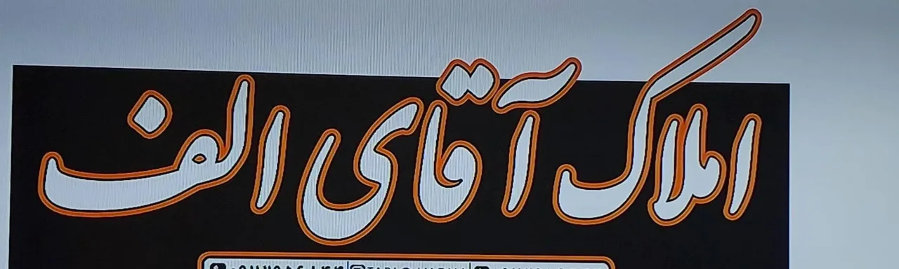 imgHeader