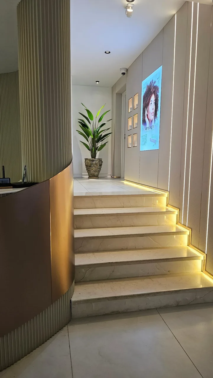 مطب دکتر فرشته زمانی