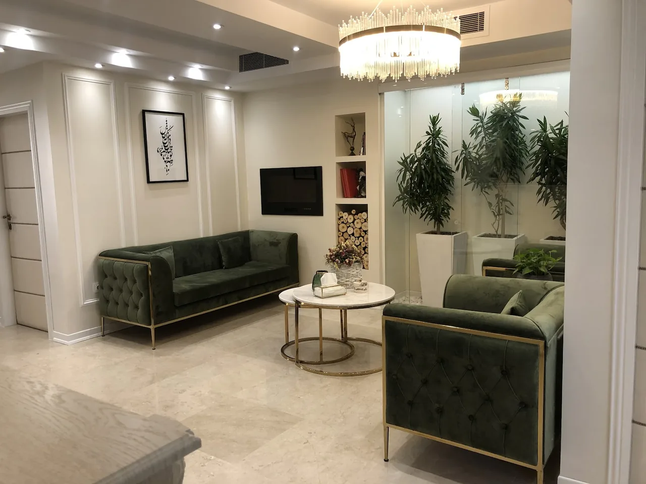 دکتر سعید انصاری