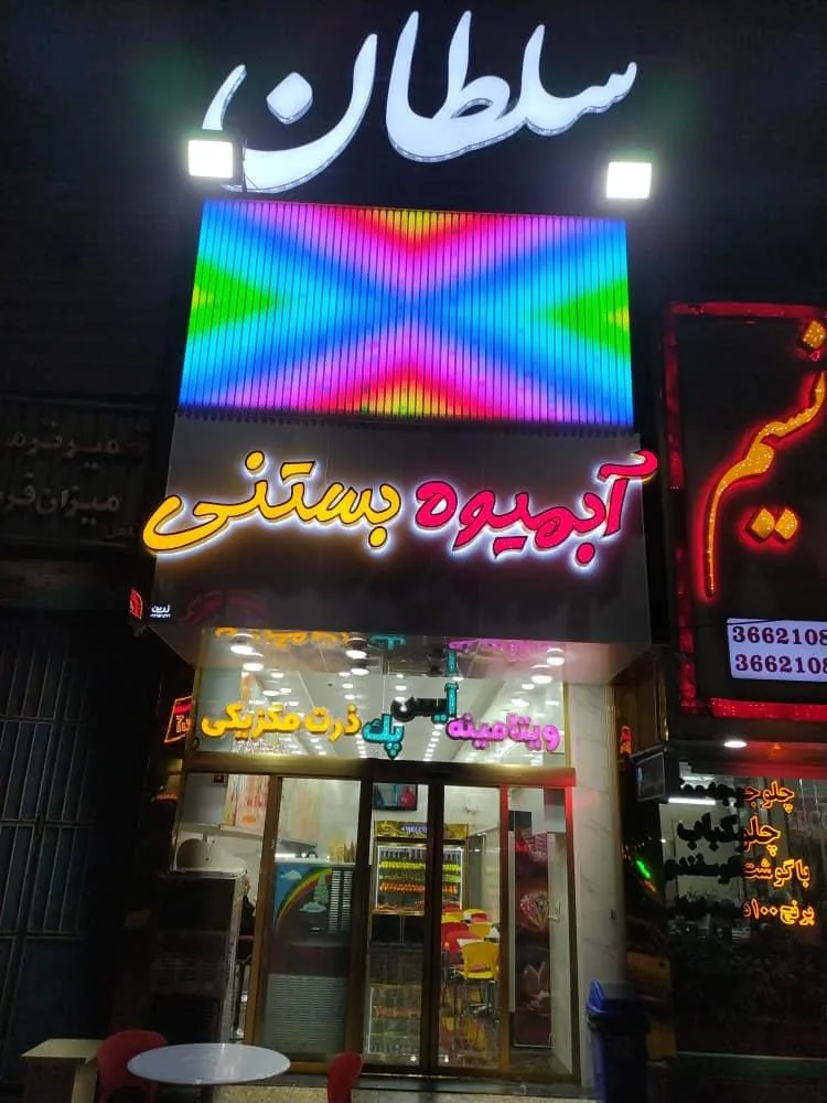 imgHeader