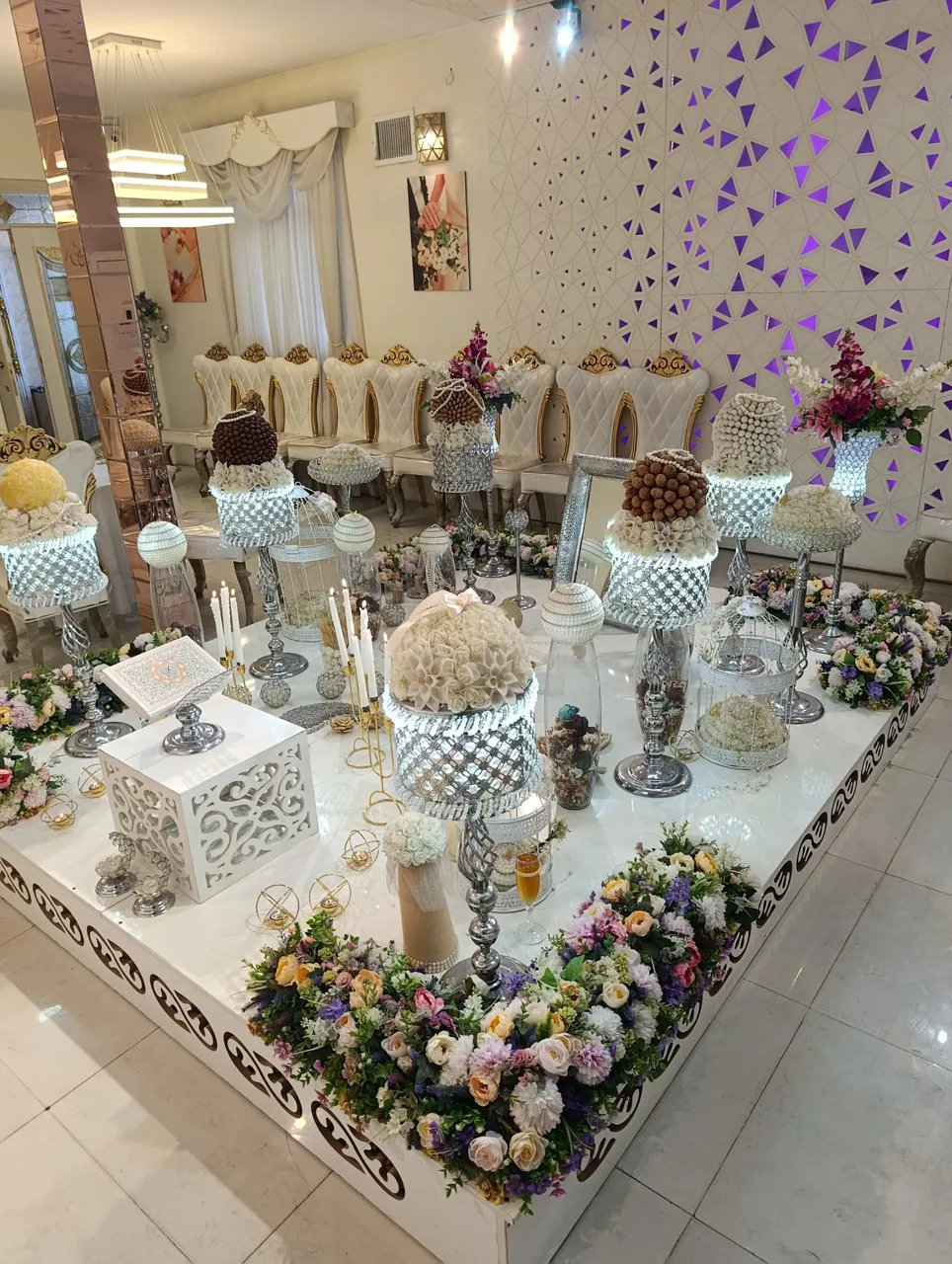 دفتر رسمی ازدواج و طلاق 299 و 132