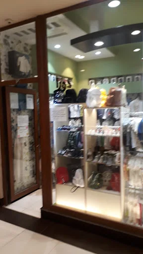 imgHeader