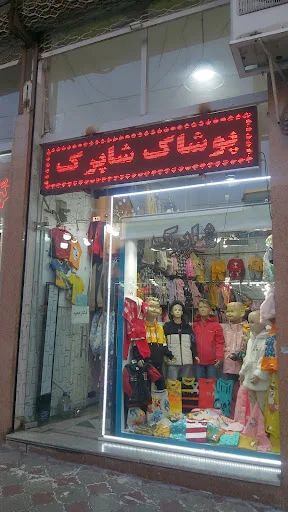 imgHeader