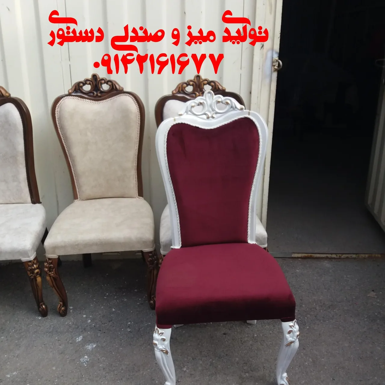 imgHeader