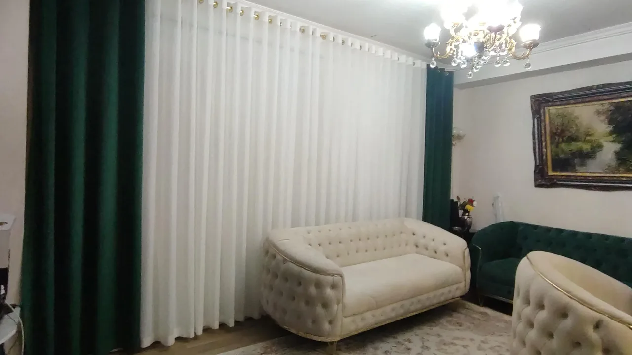 imgHeader