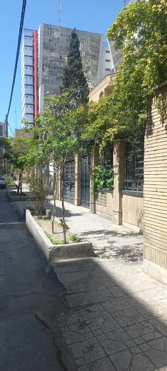 گروه حقوقی ملت دوست