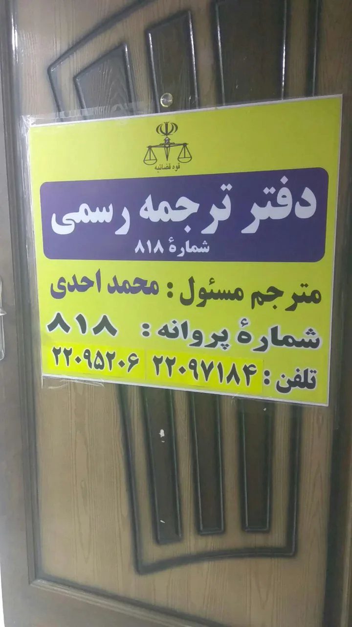 imgHeader
