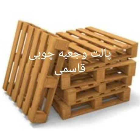 imgHeader