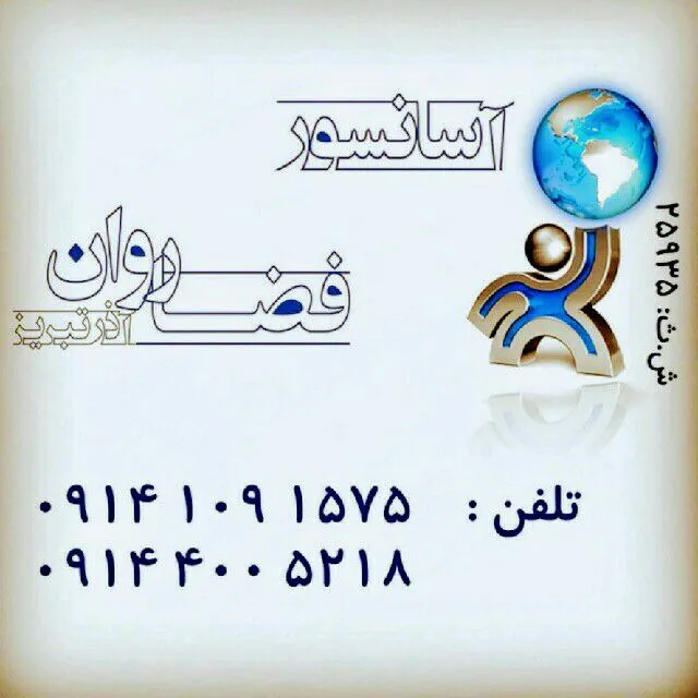 imgHeader