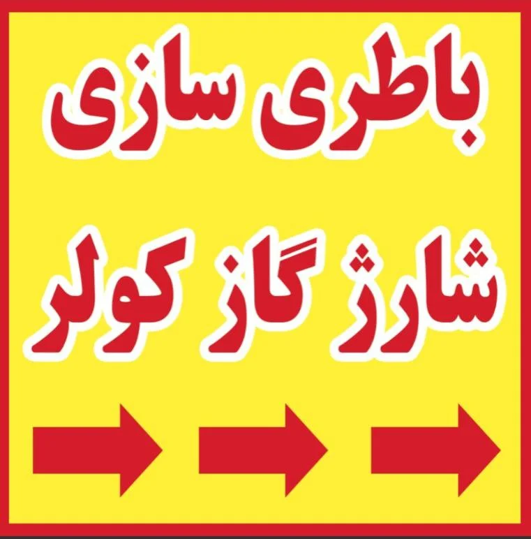 imgHeader