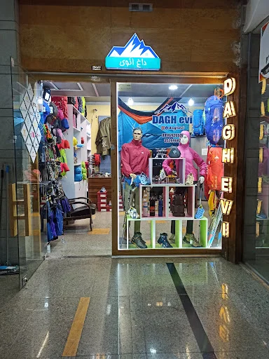 imgHeader
