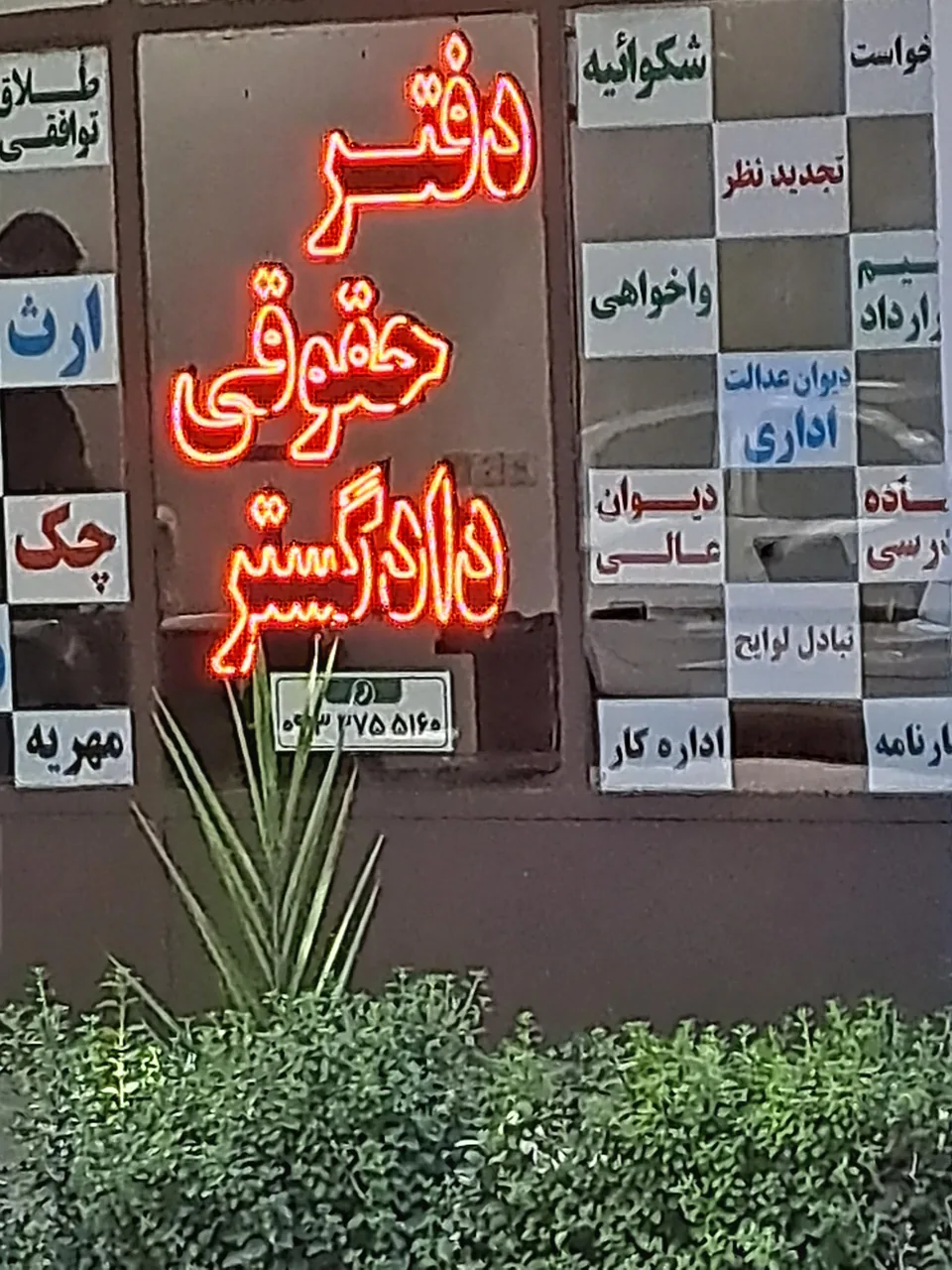 imgHeader