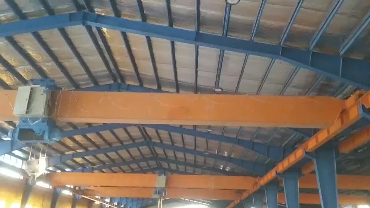 تعمیر و ساخت جرثقیل در شمیران‌نو