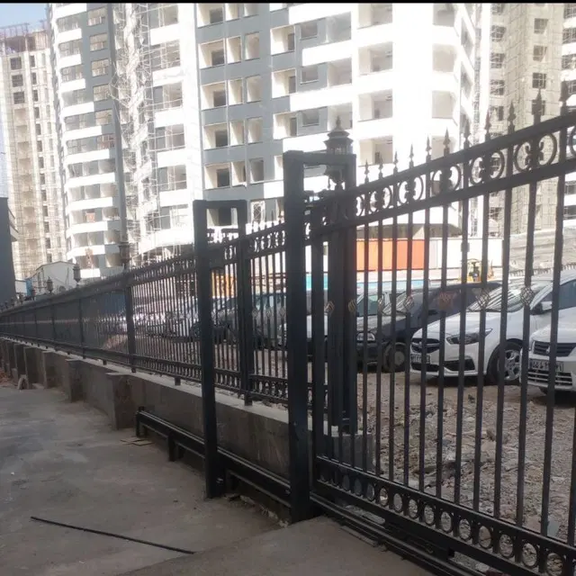 جوشکاری و آهنگری در اسکندری
