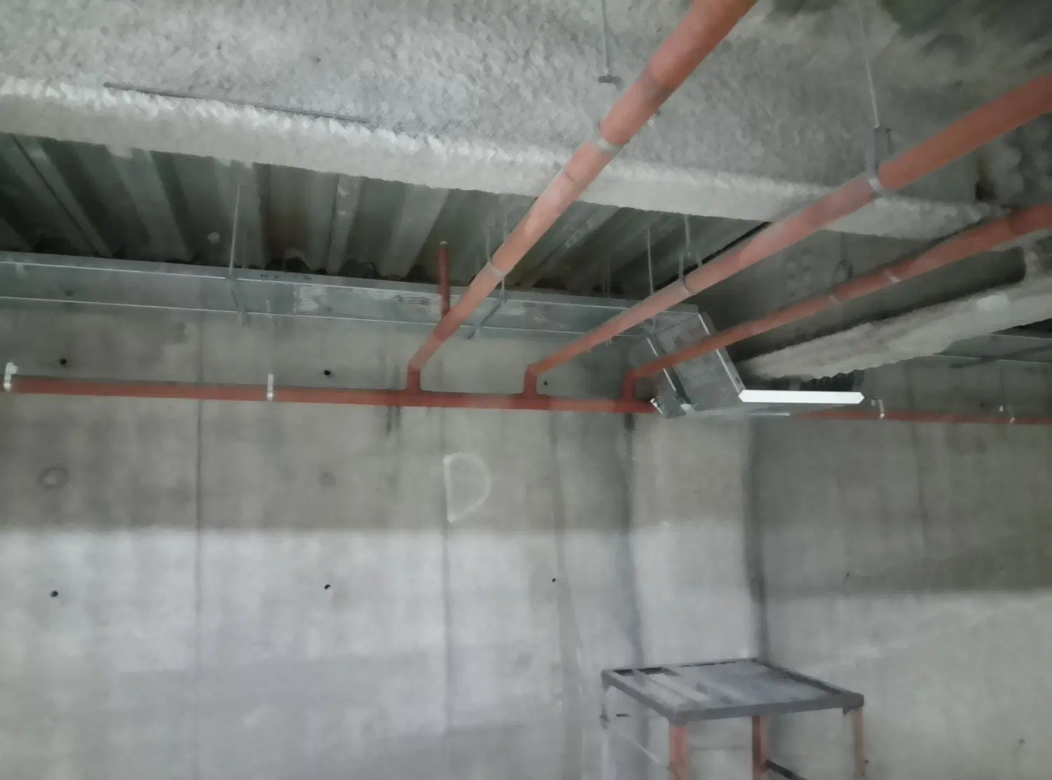 گروه فنی مهندسی آکو