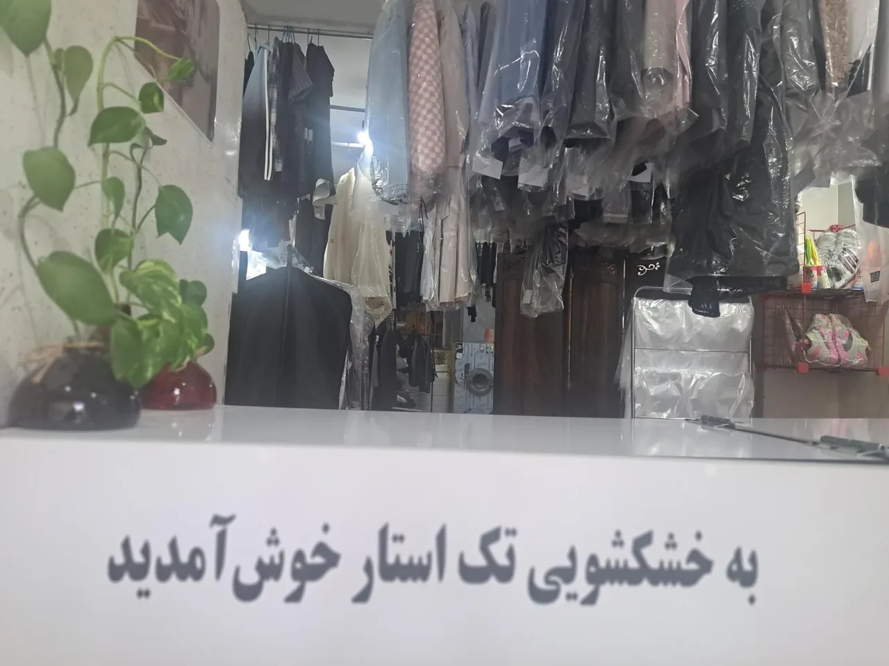 imgHeader