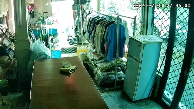 imgHeader