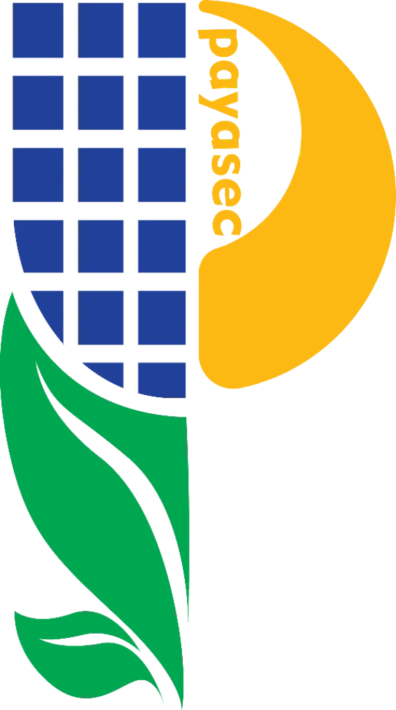 فروشگاه پایاسک
