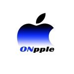 اپل استور حمید فراهانی