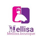 ملیسا بوتیک