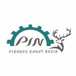 درب و پنجره upvc آلینکو