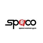 باشگاه ورزشی اسپاکو(ویژه بانوان)