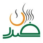 کترینگ صدرسان (شعبه فاطمی)