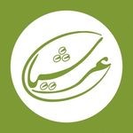خشکبار عرشیا(شریعتی)