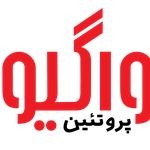 پروتئینی واگیو