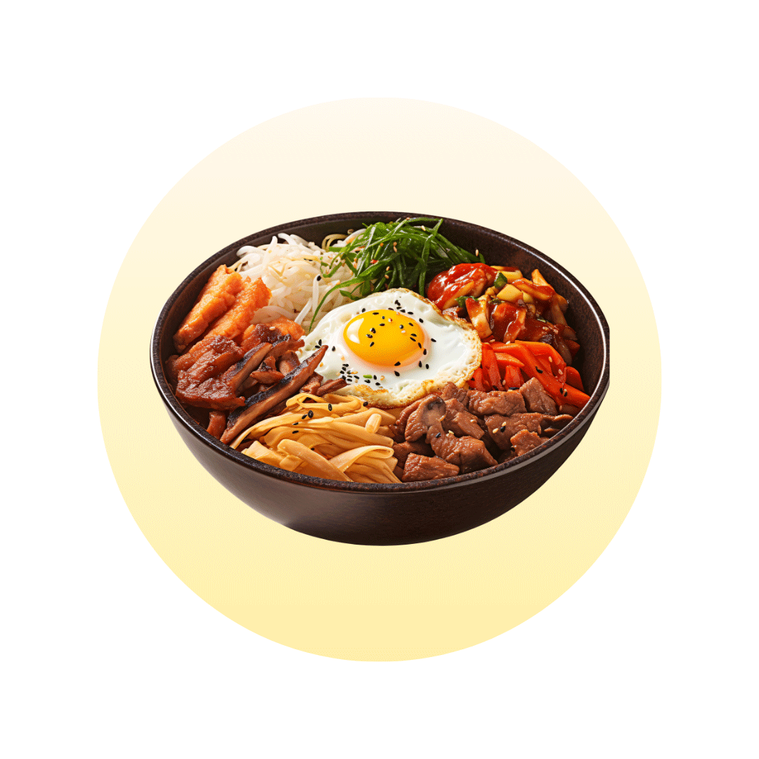 غذا و خوراکی