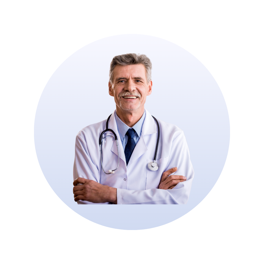 پزشکی و سلامت