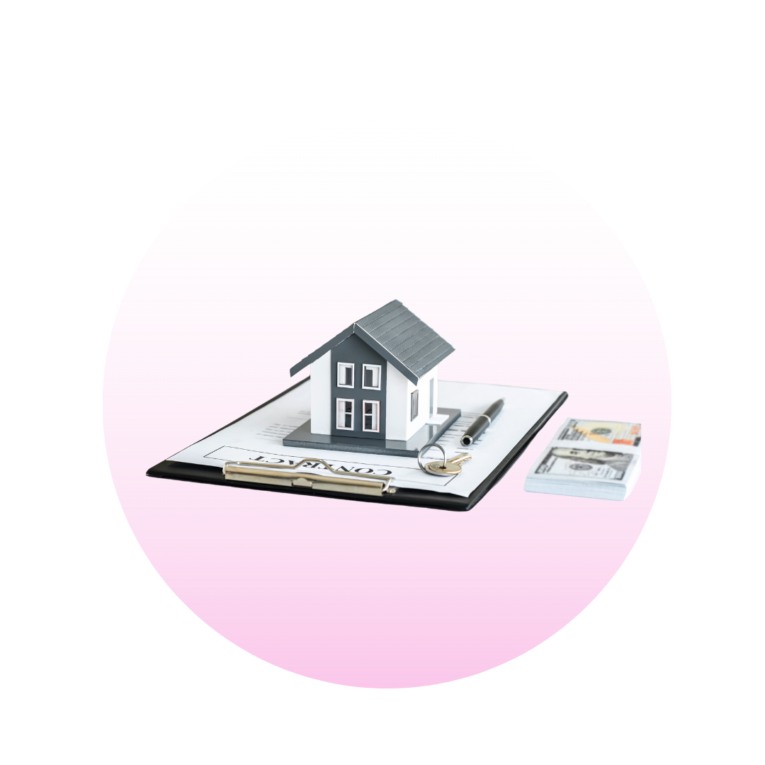 املاک بیمه و خدمات حقوقی